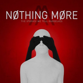 Nothing More Drops New 'Do You Really Want It' Video Image