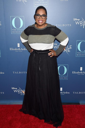 BLACK IS KING Director Blitz Bazawule to Helm THE COLOR PURPLE Movie Musical Image