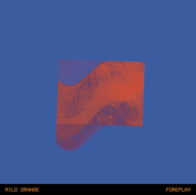Mild Orange Announces 2019 European Tour Image