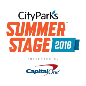 Dispatch, Jungle Brothers, Rebirth Brass Band, Las Cafeteras, & More to Play City Parks' SummerStage this Week 