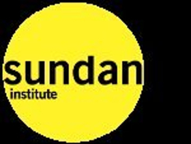 2018 Sundance Film Festival Feature Films Announced Image