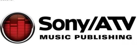 Sony/ATV and Facebook Sign Ground-Breaking Agreement Image
