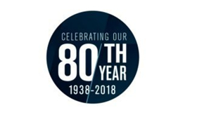 The Theatre Guild Celebrates 80 Years in 2018 Image