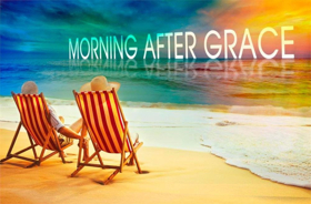 Casting Announced for Asolo Rep's MORNING AFTER GRACE 