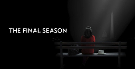 ABC Announces Midseason Premiere Date for SCANDAL Series Finale & More Image