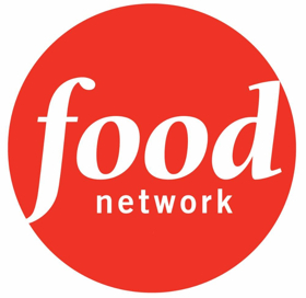 Food Network Orders Second Season of BEST BAKER IN AMERICA 
