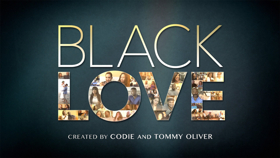 Breaking Glass Embraces OWN's Touching Series BLACK LOVE, On VOD Today Image