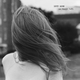 Lucy Rose's TREAT ME LIKE A WOMAN Video Premieres via Billboard Image