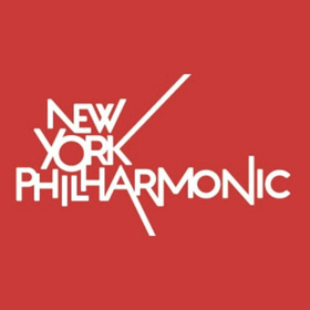 Joshua Weilerstein to Conduct the New York Phil in Program Spotlighting Ravel Image