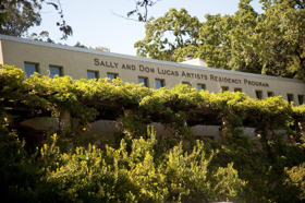 Free WE THE PEOPLE Event Kicks off Montalvo's Art on the Grounds Image