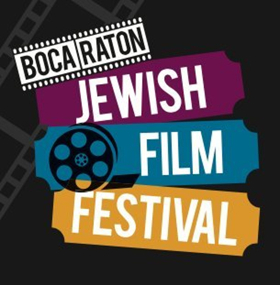 Boca Raton Jewish Film Festival Previews the 2019 Lineup Image