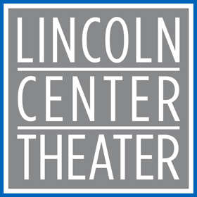 Lincoln Center Theater to Produce Limited Run of PASS OVER  Image