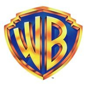 Warner Bros. Animation Launches New Short-Form Content Program 'Looney Tunes Cartoons' Image
