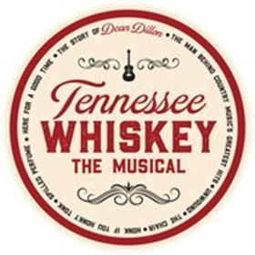 TENNESSEE WHISKEY THE MUSICAL To Launch National Talent Search to Find the Next George Strait Image