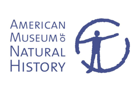 American Museum of Natural History Announces January 2018 Public Programs 