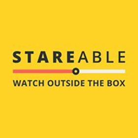 Inaugural Stareable Fest 2018 Celebrating Indie TV Announced  Image