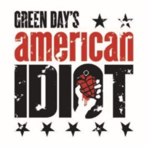 EDINBURGH 2018: Review: AMERICAN IDIOT, C Venues Image