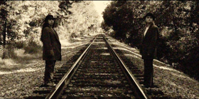 Gainesville Theatre Alliance's WAITING FOR GODOT Opens Friday Image