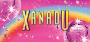 XANADU Comes To Fargo Moorhead Community Theatre 7/11 Image