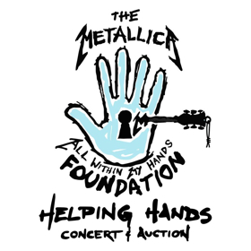 Vinyl Release Of Metallica's AWMH Concert Available for Pre-Order Image
