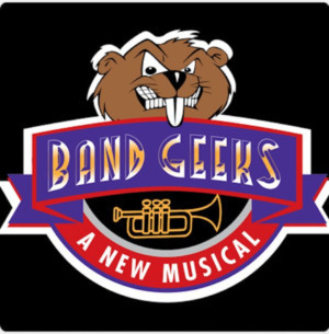 BWW Album Review: BAND GEEKS EP Marches To Its Own Drum Image