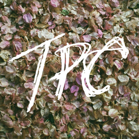 Tokyo Police Club Announce New Album TPC Out October 5, Release Double A-Side Single HERCULES/DLTFWYH 