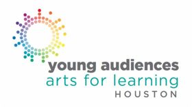 National Friends Help Bring Back School Arts Programs After Harvey Image
