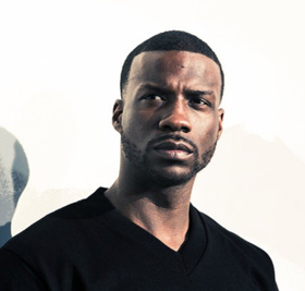 Jay Rock Adds Nashville Date To The Big Redemption Tour Image