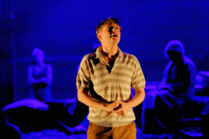 Review: THAT EYE, THE SKY at Dunstan Playhouse, Adelaide Festival Centre Image