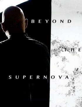 Joe Satriani Joins Forces with Stingray Qello to Release Documentary BEYOND THE SUPERNOVA 