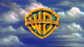 Ava DuVernay Teams with Warner Brothers TV Image