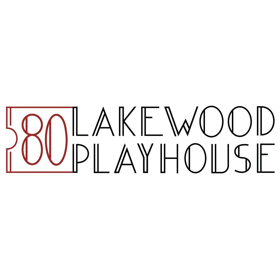 Lakewood Playhouse Receives Its First Lakewood Community Foundation Fund Grant 