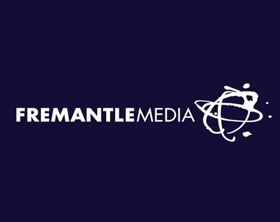 FremantleMedia North America Partners with Popular Fantasy Author Brandon Sanderson Image