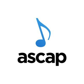 DEADPOOL/MAD MAX Composer Junkie XL Moves to ASCAP 