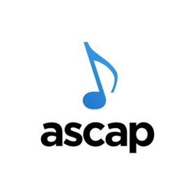 DEADPOOL/MAD MAX Composer Junkie XL Moves to ASCAP Image