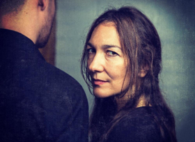 Full Casting Announced For BLOOD WEDDING Reimagined For London Image