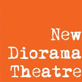 New Diorama Theatre Announces 2018-19 Season Featuring New Productions And Premieres By Deafinitely Theatre, Breach, Rhum & Clay, Kandinsky & Engineer 