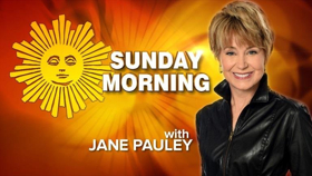 CBS SUNDAY MORNING Delivers Largest Fourth Quarter Audience in 3 Decades Image