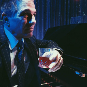 Review: TONY DANZA STANDARDS AND STORIES at Sarasota Opera House Image