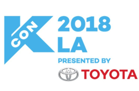 KCON LA Adds Ailee, Golden Child, Pentagon and Roy Kim to Artist Line-Up Image