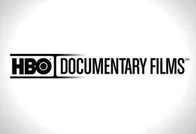 HBO Begins Production on the Mark Wahlberg Documentary Series MCMILLIONS Image