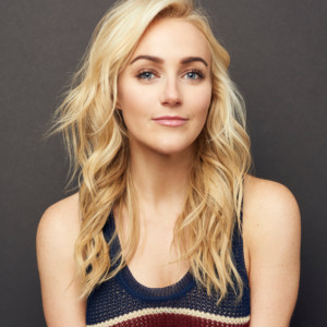 Interview: Betsy Wolfe On HOW TO SUCCEED IN BUSINESS WITHOUT REALLY TRYING at The Kennedy Center 