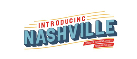 Country Music Association Announces Dates For 'Introducing Nashville' European, U.K. Tour  Image