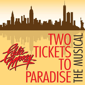 Eddie Money Musical Starring Money Himself Premieres in Rochester Image