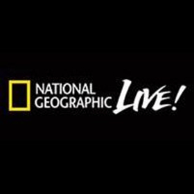BPA & Discovery Place Announce Nat Geo LIVE! Series Image