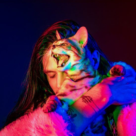 Young & Sick Debuts 'Bitter End,' and Announces EP Image
