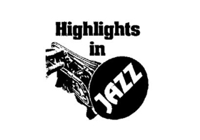Highlights In Jazz Presents 'A Salute to Randy Brecker' Image