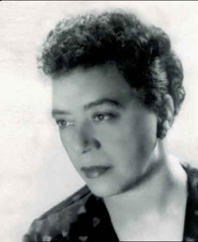 Mabel Mercer Foundation Receives Fund for Teens to Learn the Great American Songbook Image