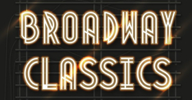 Lea Salonga, Norm Lewis, Laura Osnes and More to Lead MCP's Broadway Classics in Concert Image