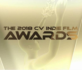 Gina Carey Films to Hold The 2nd Annual CV Indie Film Awards in October 2018 